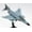 Steady-tarot-card-images-1 429, variant on F-4 (RF-4E) Phantom II - 501st Tactical Reconnaissance Sqn - JASDF - 1/100 Scale Diecast Model