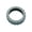 #3-Gray【8x Suitcase Wheel Protectors】, variant on 8PCS Silicone Suitcase Wheel Protectors Noise Reducing Luggage Wheel Covers Anti Scratch Tire Sleeves Travel Accessories for Checked Office Chair Wheels, AKLJWH