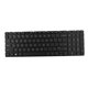 thumbnail image 2 of Estados retroiluminado para 15--AY 15-AF 15-AJ 250 255 TPN- TPN-C122, reemplazar su defectuoso, agrietado o CUTICAT teclado del ordenador portátil, 2 of 7