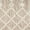 Beige, variant on Nourison Positano Indoor/Outdoor Charcoal 9' x 12' Area Rug (9x12)