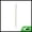 Gold, variant on Unique Bargains Convenient Fine Facial Pimple Extractor 1 Pc Silver