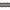 Gray Multi, variant on Expo Int'l 10 yards of Amore Decorative Gimp trim