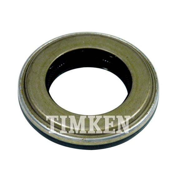 Drive Axle Shaft Seal
