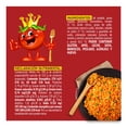 thumbnail image 2 of Concentrado de Tomate Maggi Consomate 12 Cubos 126 g, 2 of 5