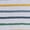 Gold/Multicolor, variant on Mainstays Kids Tufted Yellow and Green Stripe Washable Area Rug, 3' x 5'