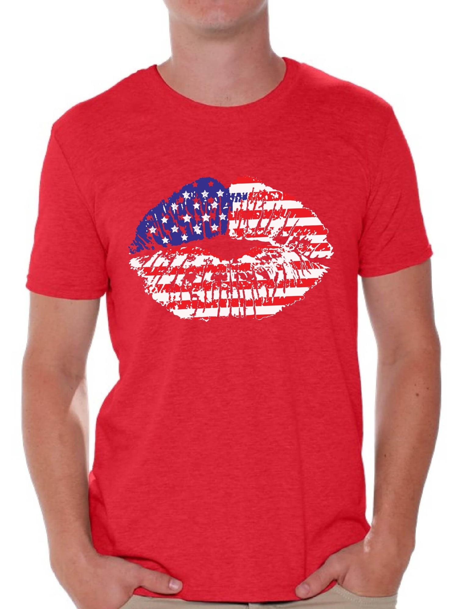 My Country Shirt, 4Th Of July Shirt Happy Independence Day Shirt Bulldog In The Fireworks Ceremony Shirt American Flags Shirt