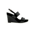 thumbnail image 2 of Aerosoles Women's Wedge Heel Sandals, 2 of 6