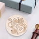 thumbnail image 4 of Sello de Cera DIY Ygjytge Multiusos 25mm para Invitaciones Boda SG87, 4 of 9