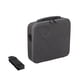 thumbnail image 5 of Estuche de almacenamiento portátil, bolso de hombro, bolsa portátil para estabilizador de cardán para teléfono inteligente, estuche de viaje para, 5 of 9