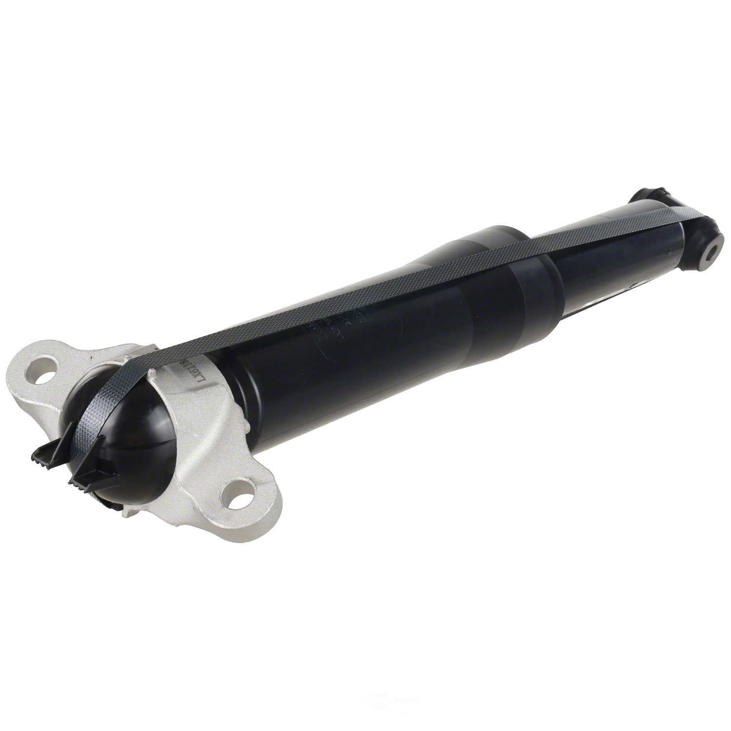 Motorcraft ASH-8666380 Shock ABSorber - New