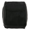 thumbnail image 2 of Bike Bag, Pracical Multiple Layer Handlebar Bag Large Capacity Waterproof  For Electromobile For Road Bike, 2 of 8