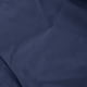 thumbnail image 3 of Pantalones largos casuales de pierna ancha para hombre, pantalones casuales estampados con cordones, pantalones de pierna ancha, pantalones deportivos, pantalones largos, pantalones para hombre, 3 of 5