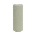 thumbnail image 1 of Reusable Cleaning Wipe Household Microfiber Towel Rolls Dish Rags Wash Paper Towel Replacement Green, 1 of 5