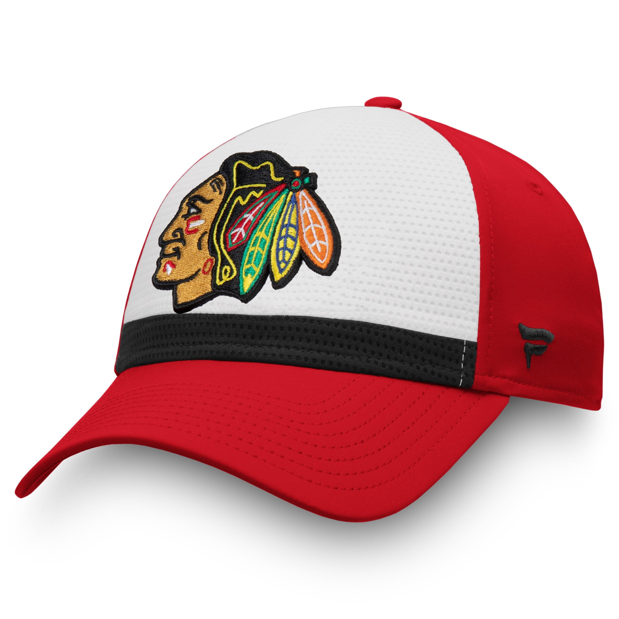 Jersey Flex Hat - Walmart 
