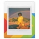 thumbnail image 5 of Polaroid Go Color Instant Film - Paquete Doble X2 Álbum De Fotos Para Polaroid Go Film, 5 of 5
