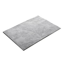 100 Sheets Transfer Paper for Tattooing Tracing Carbon Graphite Art Suplies Copy Office