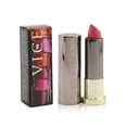 thumbnail image 2 of Urban Decay Vice Lipstick - Cream, 2 of 3