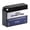 Zipp Battery, variant on Zipp Battery Yt4b-bs (4b-bs 12 Volts,2.3 Ah, 40 Cca) High Performance - Sealed AGM Motorcycle Battery for 2008 Suzuki Drz70