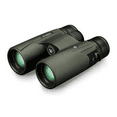 thumbnail image 5 of Vortex Viper HD 10x42 Jumelles, 5 of 5
