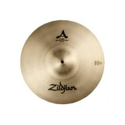 Zildjian A Orchestral Z-MAC - Cymbal set - 2-piece - 16"