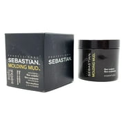 Sebastian Professional Molding Mud 2.6 oz