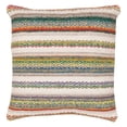 thumbnail image 4 of Surya IB002-3030D Isabella Throw Pillow - 30 x 30 x 5 in., 4 of 6