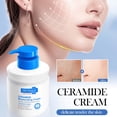 thumbnail image 1 of Crema hidratante facial Fiudx con ceramidas, 1 of 7