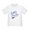White, variant on CafePress - LITTLE DUDE (Script) Toddler T Shirt - Cute Toddler T-Shirt, 100% Cotton