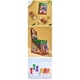 thumbnail image 4 of Ganfancp Bálsamo Labial de Frutas Hidratante Antisecante Bálsamo Labial de Plátano Ofertas Del Día Liquidación 1X Bálsamo Labial, 4 of 7