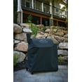 thumbnail image 3 of Traeger Pellet Grills Pro 780 Full-Length Grill Cover, 3 of 4