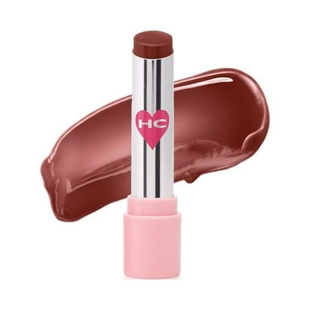 Hard Candy, Insta Pout Plumping Lip Melt, My Type