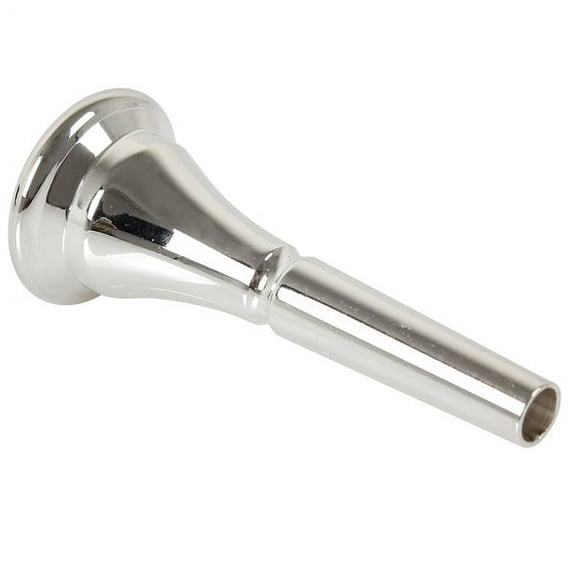 Student Standard 11 French Horn Mouthpiece