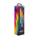 thumbnail image 4 of Lámparas LED 4Gamers para Escritorio - Paquete de 2 - USB, 4 of 4