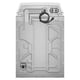 thumbnail image 4 of Lavadora Carga superior Xpert Dual Agitator 22Kgs Blanca, 4 of 8