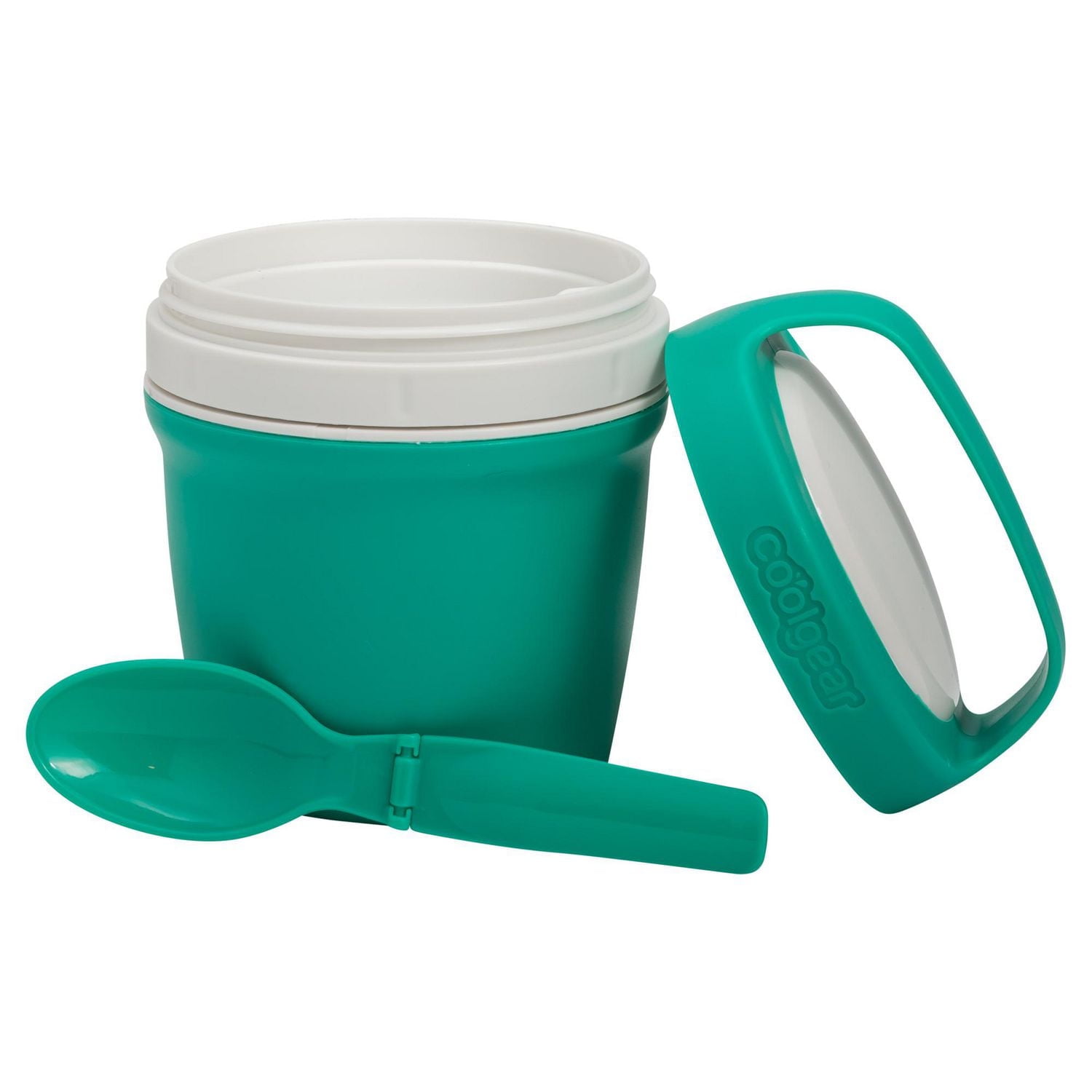 10 OZ SOUP CONT - DINO