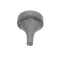 thumbnail image 4 of Robot Coupe Grey Foot 100642 - Genuine OEM Replacement Part, 4 of 4