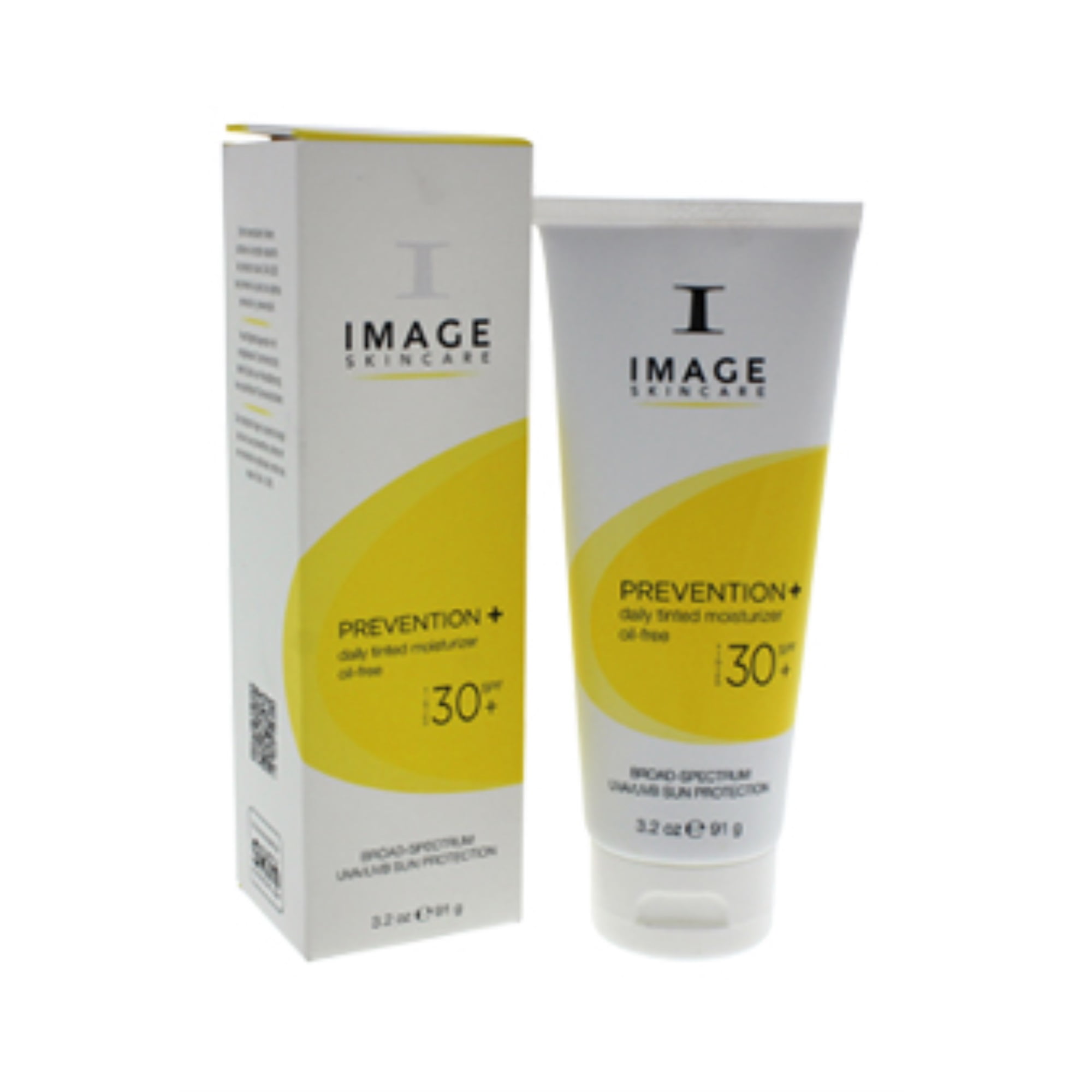 Online image tinter qustnext