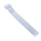 thumbnail image 5 of Rollo Advertencia Fluorescente Cinta Adhesiva Reflectante Pegatina Seguridad, 5 of 14