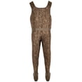 thumbnail image 5 of Rogers Workin Man 3.5MM Neoprene Wader, 5 of 9