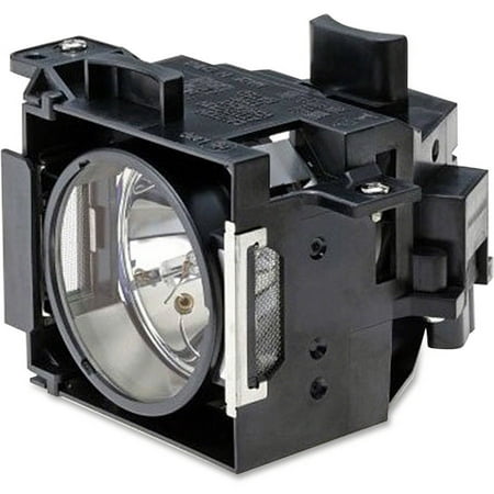 Epson 200W UHE Lamp