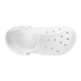 thumbnail image 3 of SANDALIAS CROCS PARA UNISEX BLANCO 10126100, 3 of 5