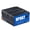 962XL BK CMY 4 Pack, variant on 952XL Black Ink Cartridges Compatible for OfficeJet Pro 7720 7740 8210 8216 8702 8710 8715 8720 8725 8730 8740 Printer(1 Pack)