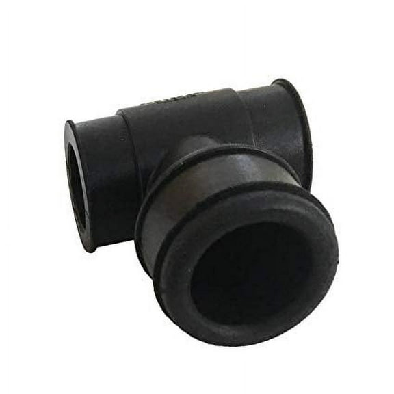 Jeremywell Replacement for Parts 06A103247 PCV Hose Connector