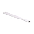 thumbnail image 1 of Langgg Punching Leather Craft Ruler DIY Leather Crafting Tool for Drawing Household 4mm Silver 4mm, 1 of 6