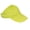 Lime Green, variant on ChicPlay Active - Ponytail Messy Bun Baseball Cap, Microfiber, The Ultimate Runner Hat (Teal)