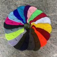 thumbnail image 1 of Warm Knitted Ski Face Cover Windproof Fleece Thermal Face for Electric Bikes Motorcycles, 1 of 9