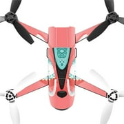 MightySkins PABEBOP2-Aztec Fox Skin Decal Wrap for Parrot Bebop 2 Quadcopter Drone - Aztec Fox