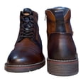 thumbnail image 4 of Pikolinos Men’s York Leather Boots, 4 of 7