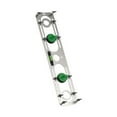 thumbnail image 4 of Miulika Spirit Level for Cold Hot Water Pipe Positioning Instrument Plumbing Leveler, 4 of 9