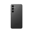 thumbnail image 4 of Smartphone Samsung Galaxy S24 FE 8GB RAM 256GB ROM Grafito Desbloqueado, 4 of 4